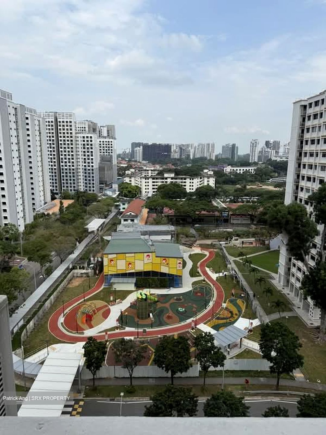 Blk 28 Cassia Crescent (Geylang), HDB 4 Rooms #583355911